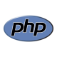 php-svgrepo-com